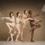 Christian Louboutin Sweet Jane - Image 6